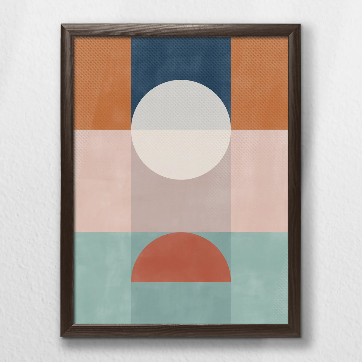 LWN030W040