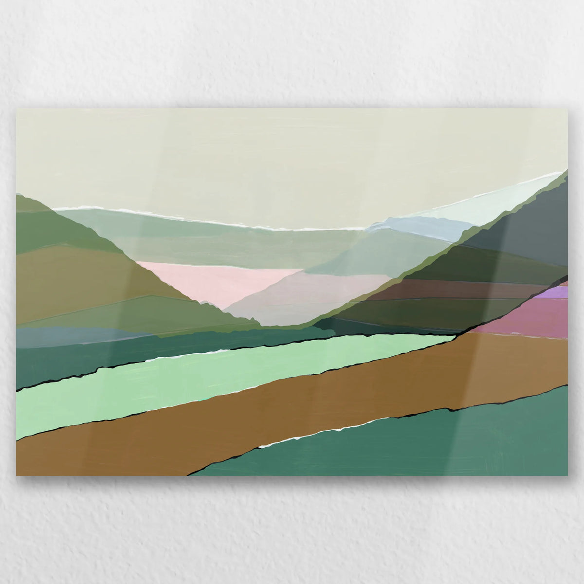AL-060W040