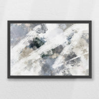 PK-060W040
