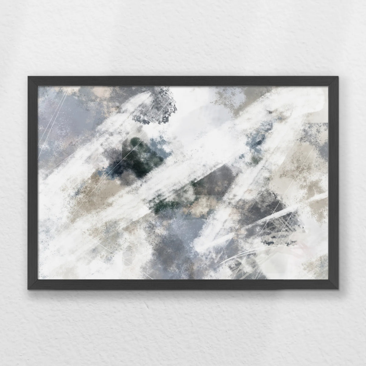 PK-060W040