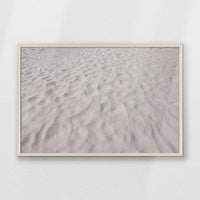 PN-093W062