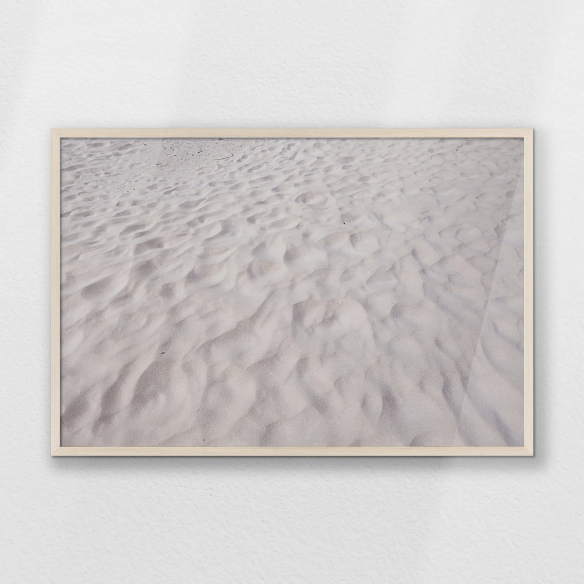 PN-093W062