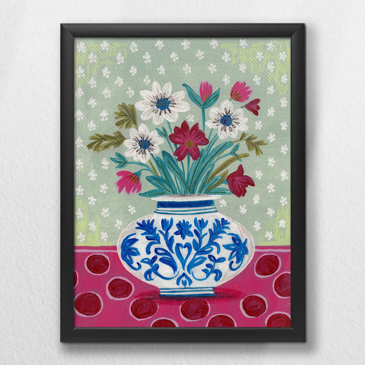LWB030W040