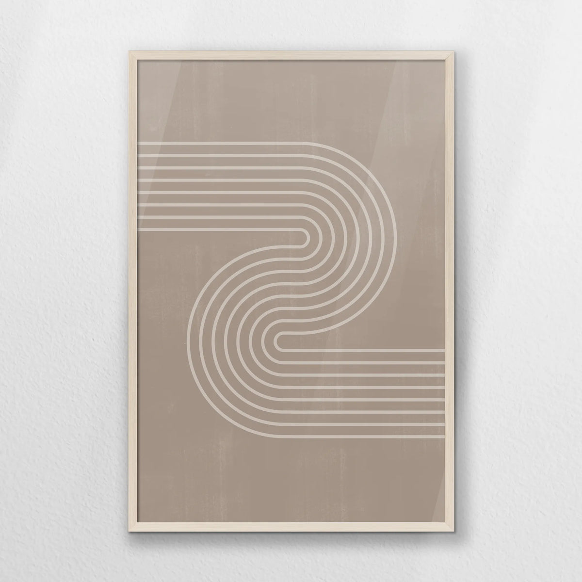 PN-062W093