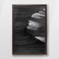 LWN040W060