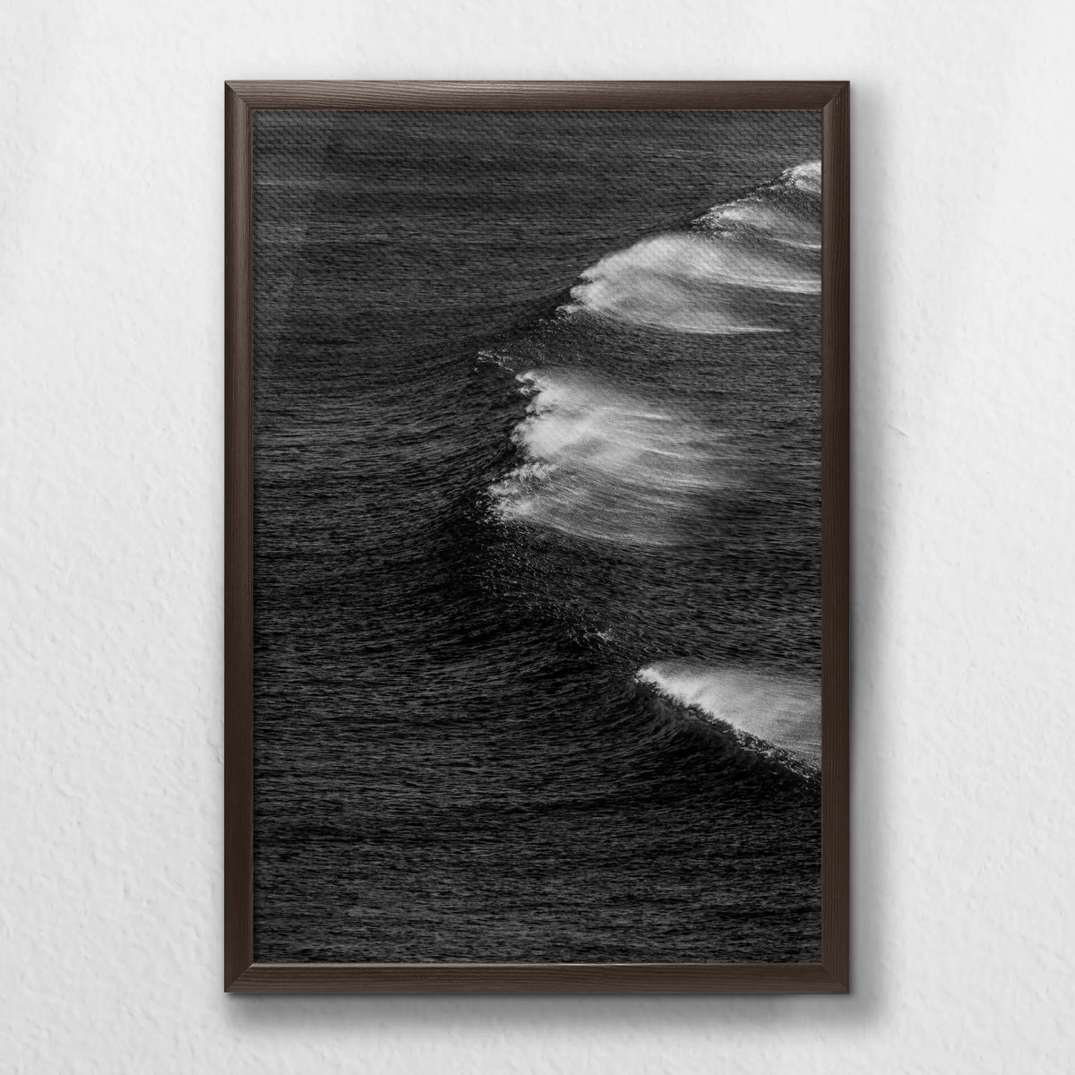 LWN040W060
