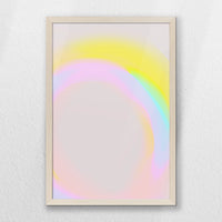 PN-040W060