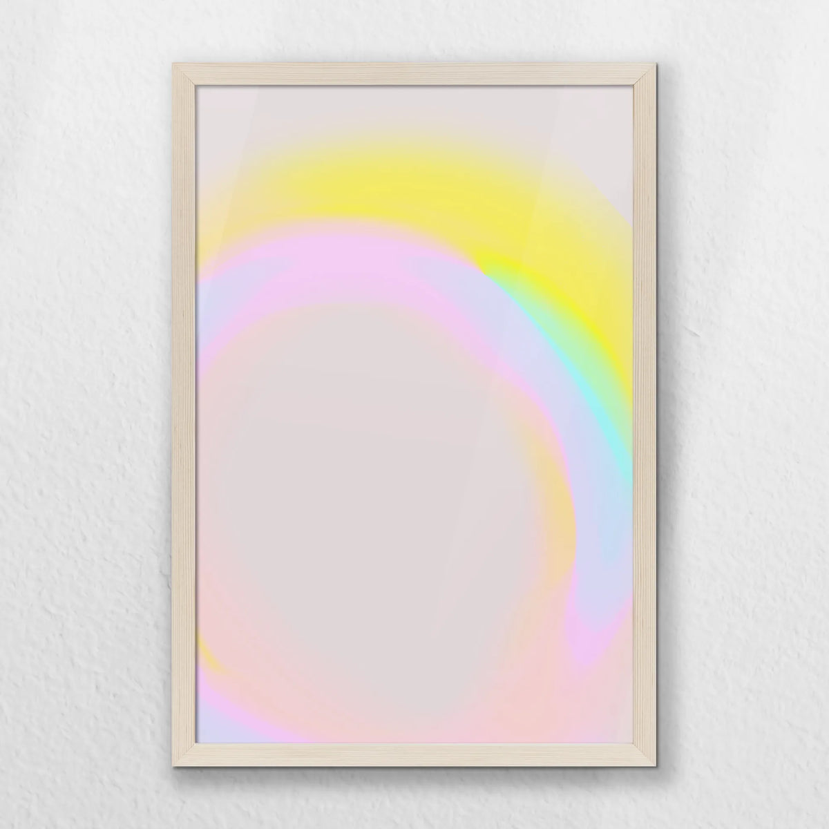PN-040W060