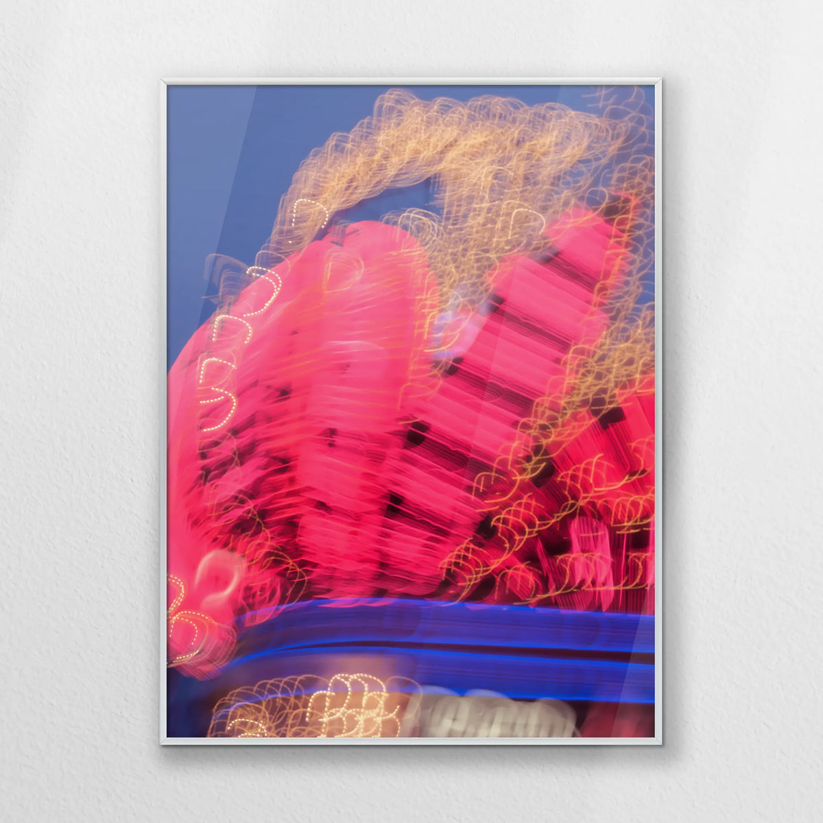 PS-060W080