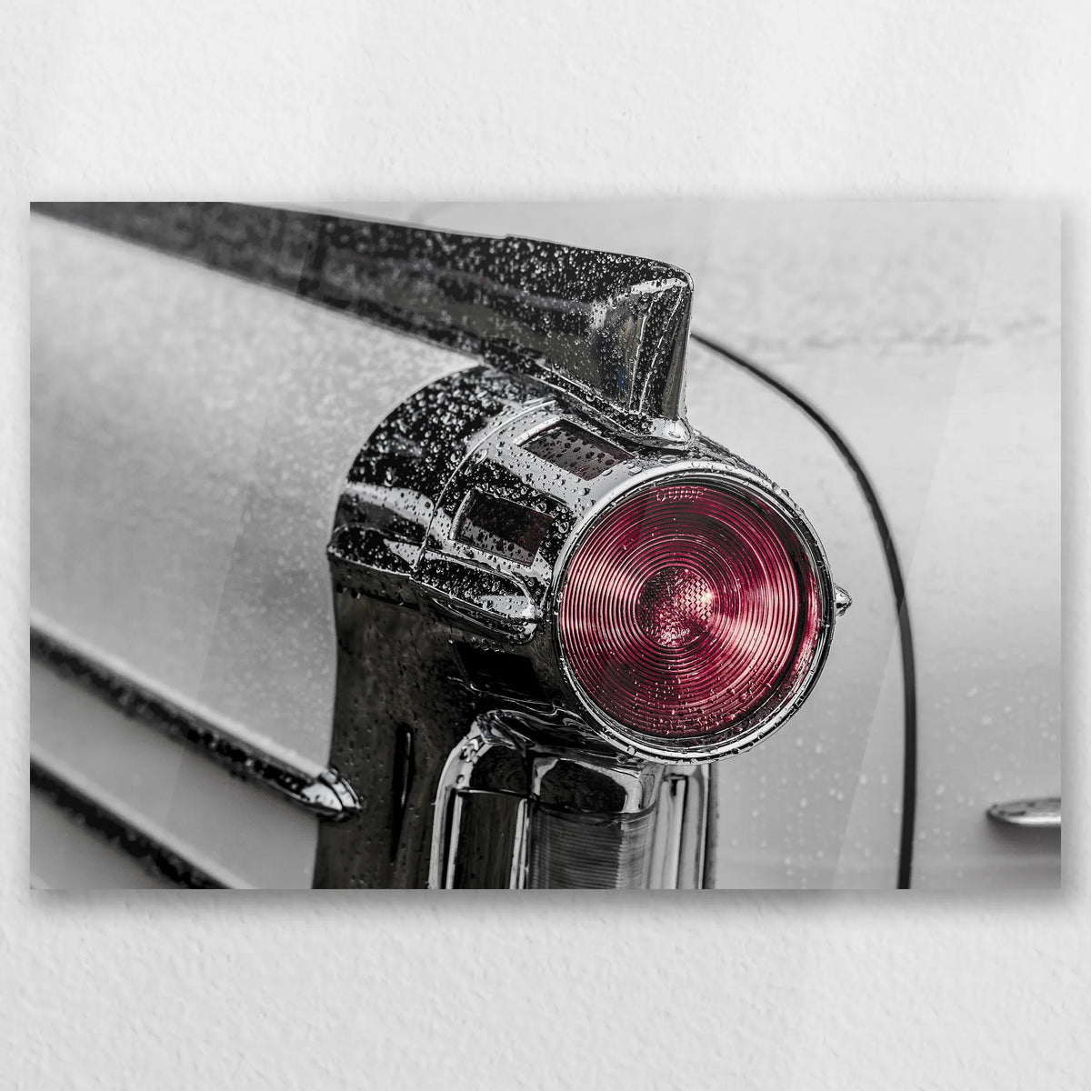 AC-030W020