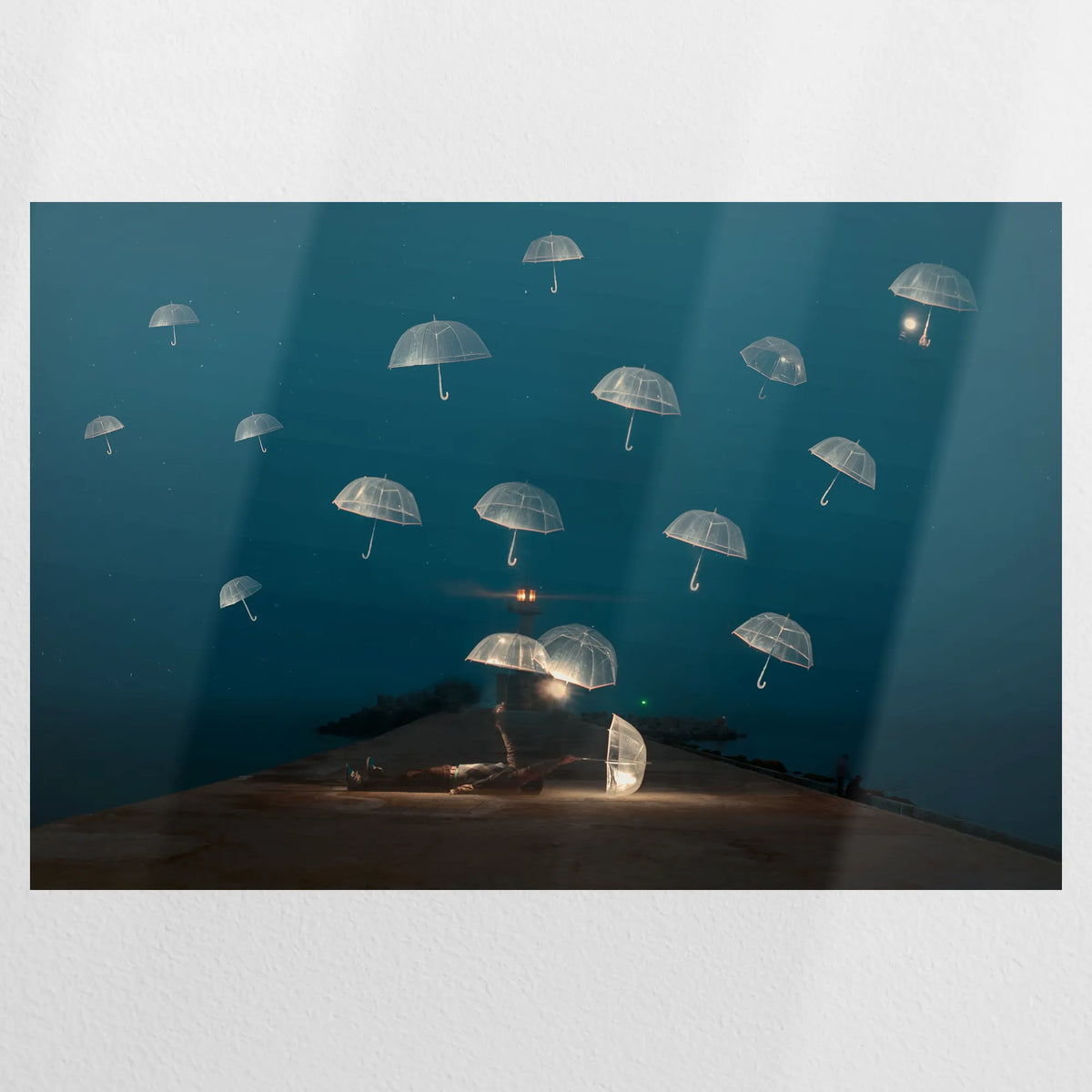 PO-120W080
