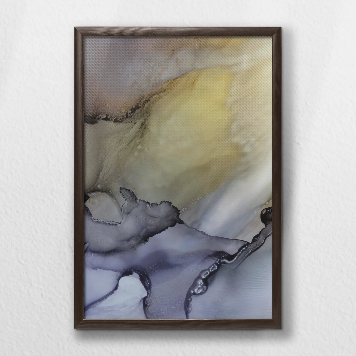 LWN040W060