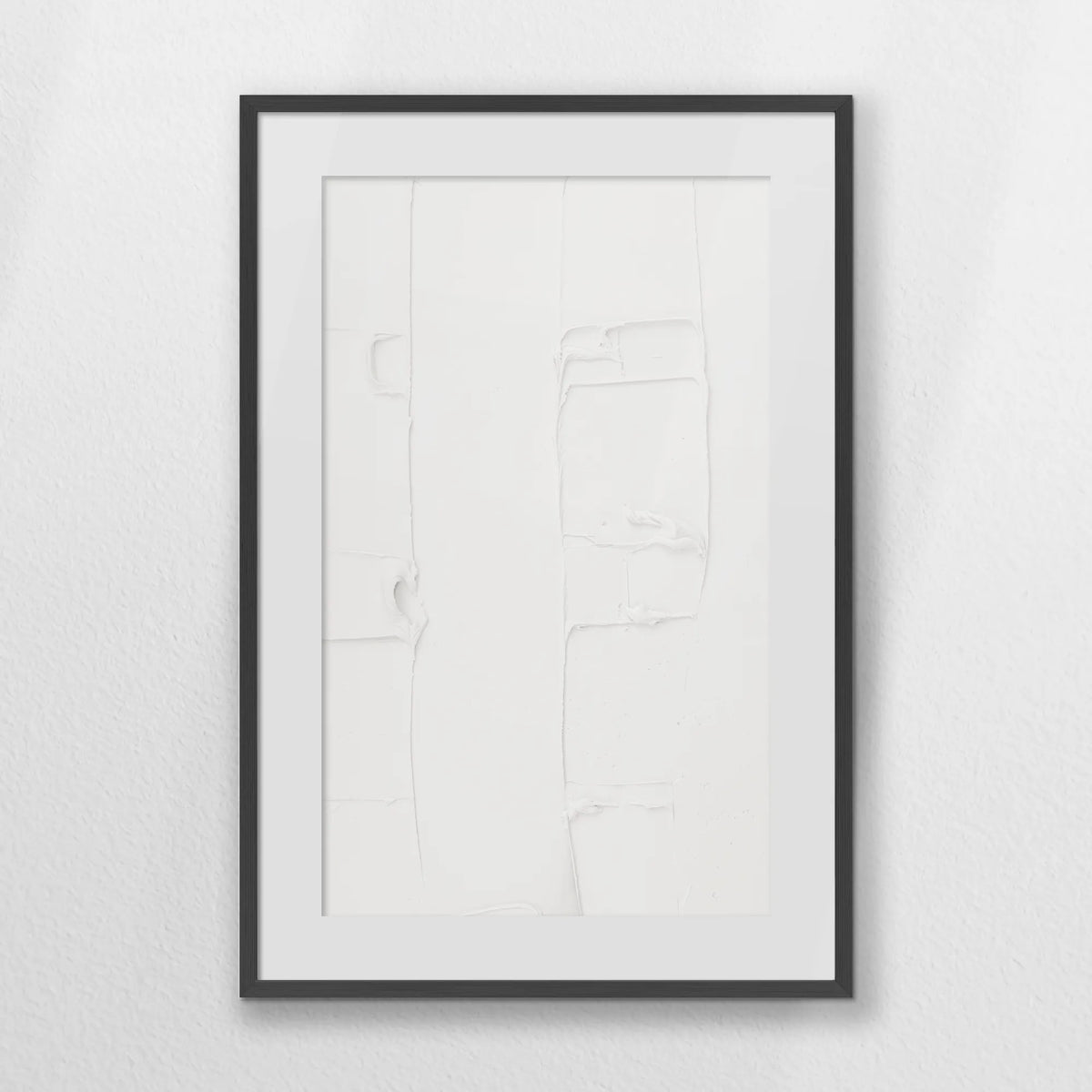 PKP062W093