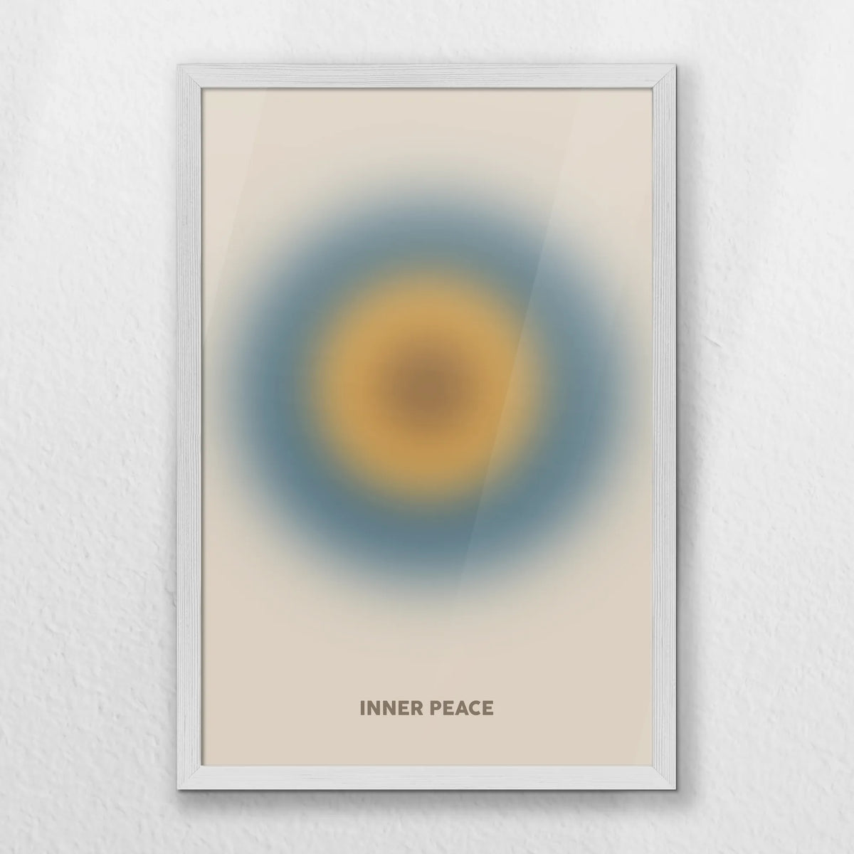 PW-040W060