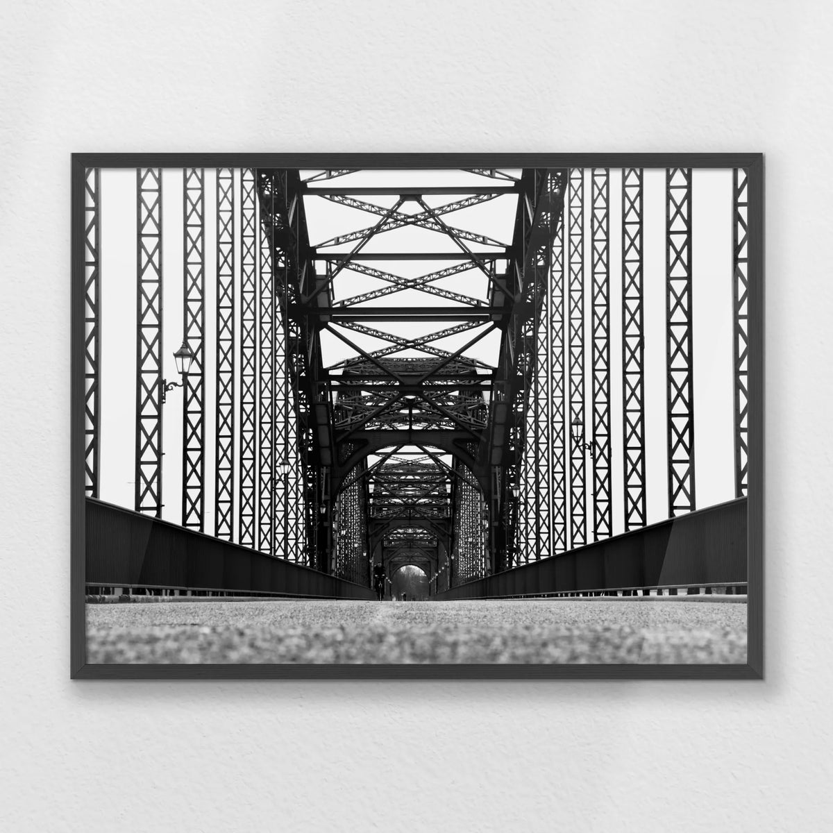 PK-080W060