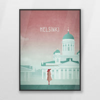 PB-050W070