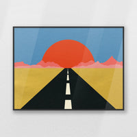 PB-080W060