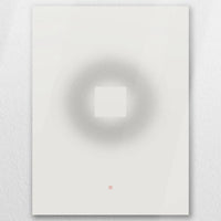 AL-030W040