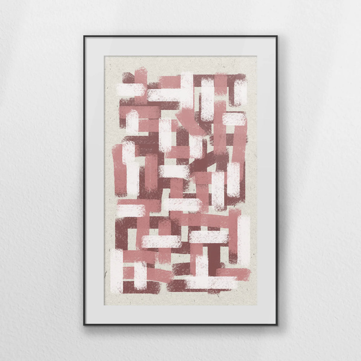 PBP080W120