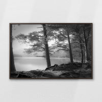 LWN120W080
