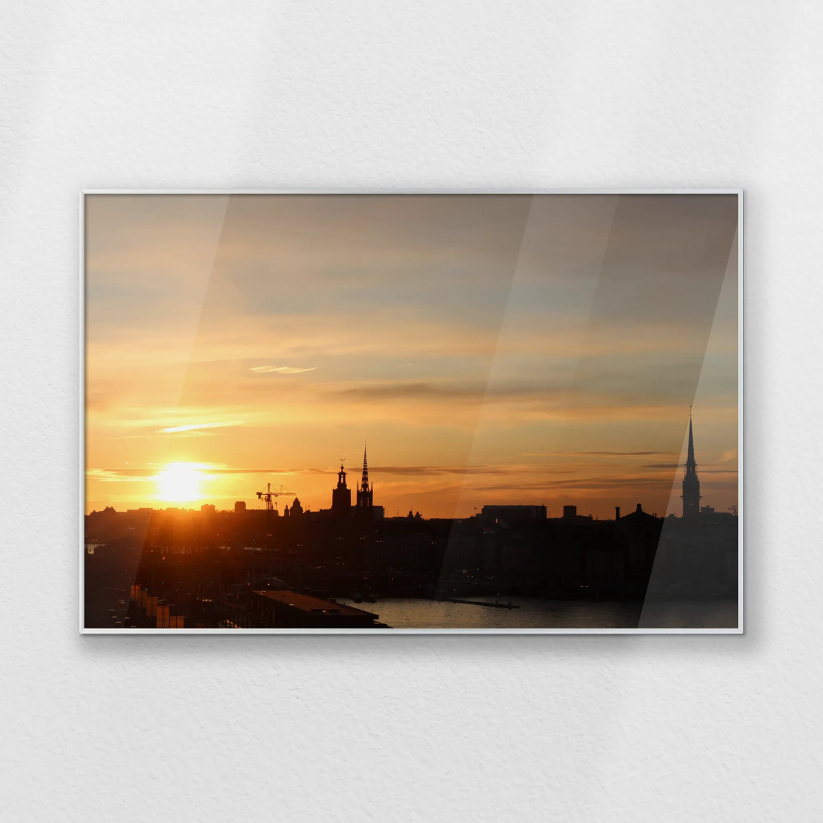 PS-100W070