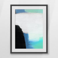 PKP050W070