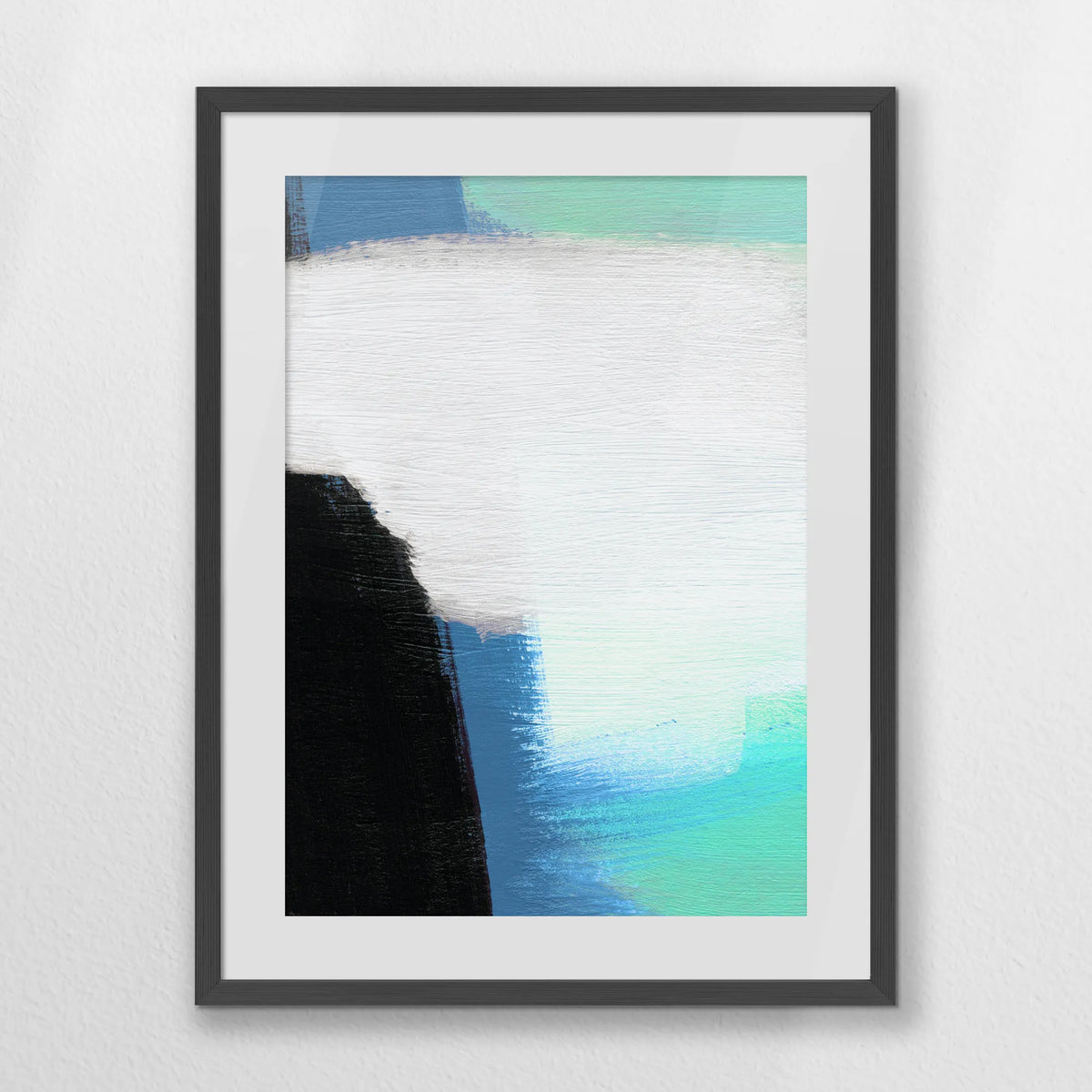 PKP050W070