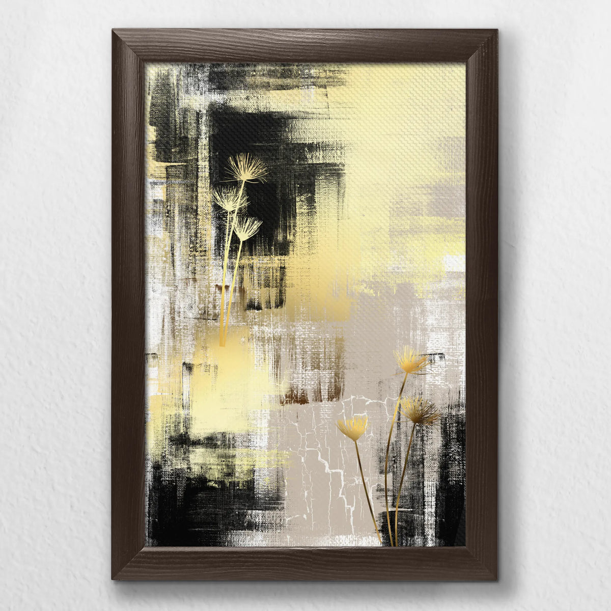 LWN020W030
