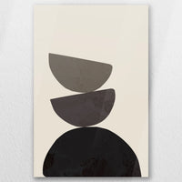 AC-040W060