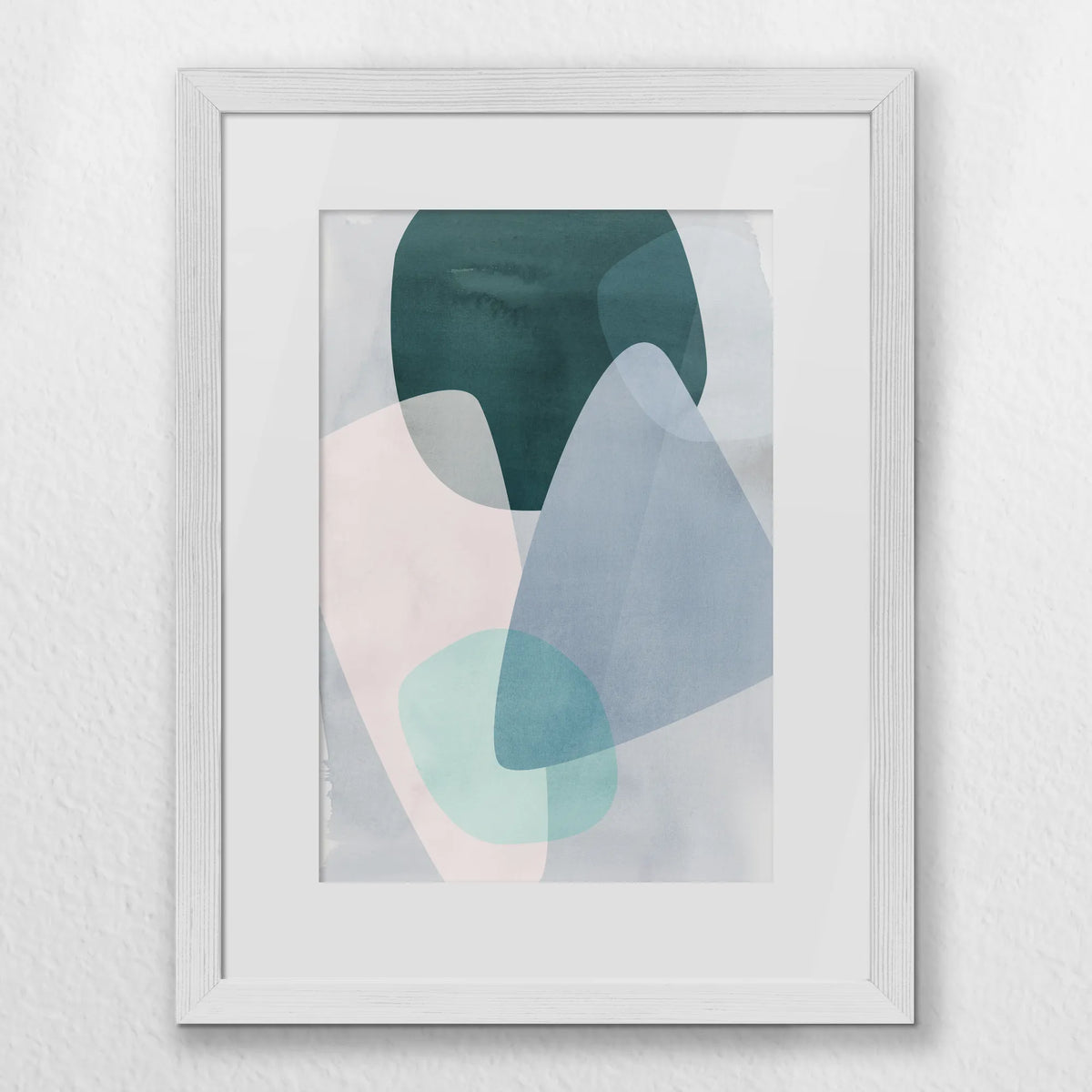PWP030W040