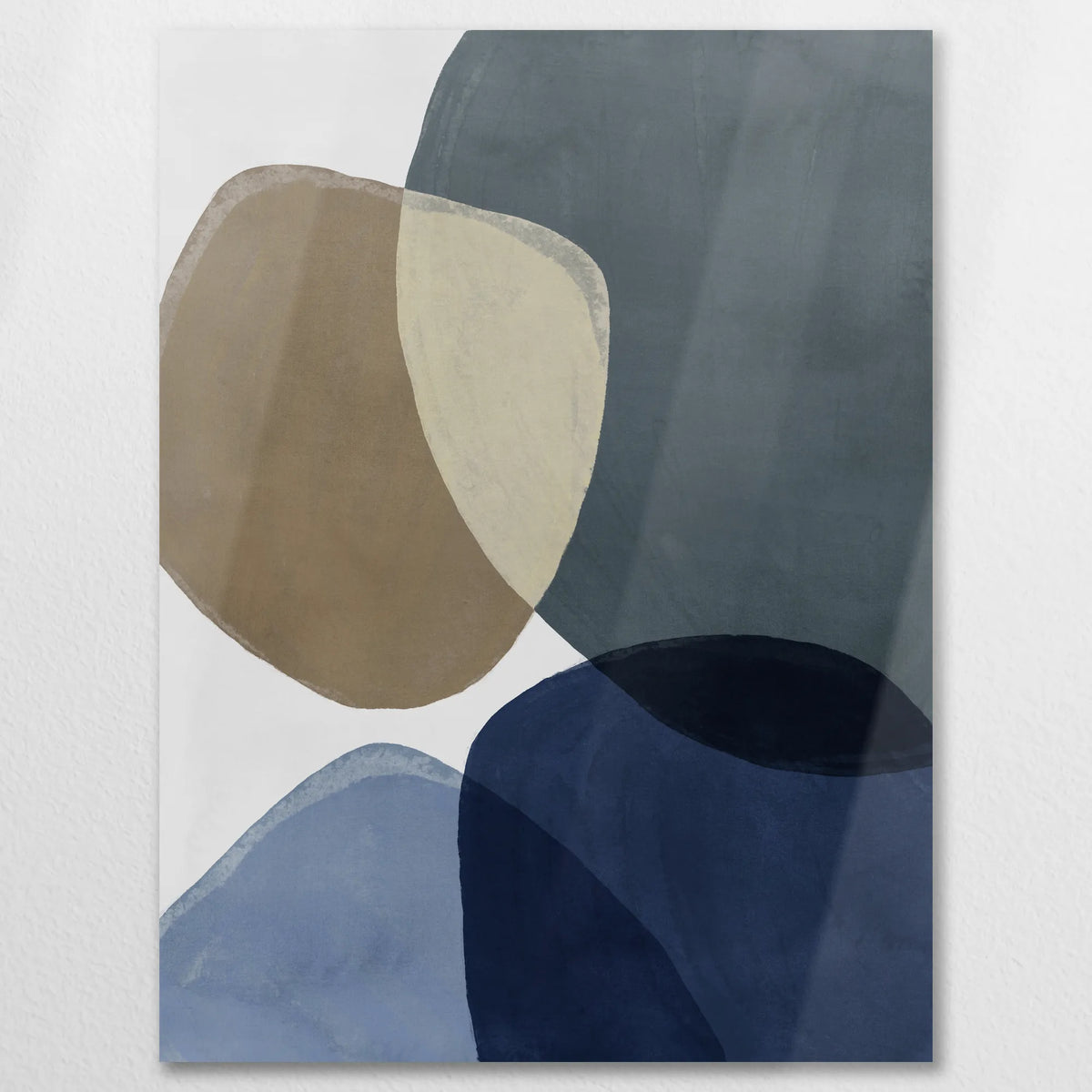 AL-060W080