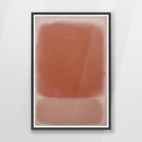 PK-062W093