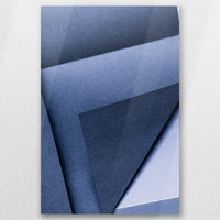 AL-040W060