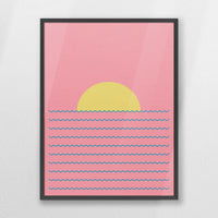 PK-060W080