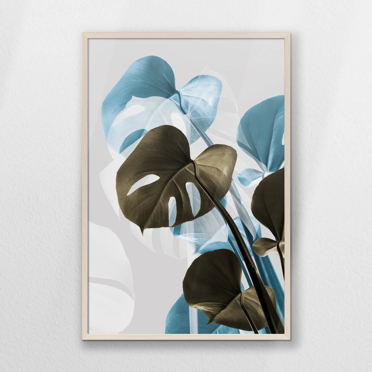 PN-062W093