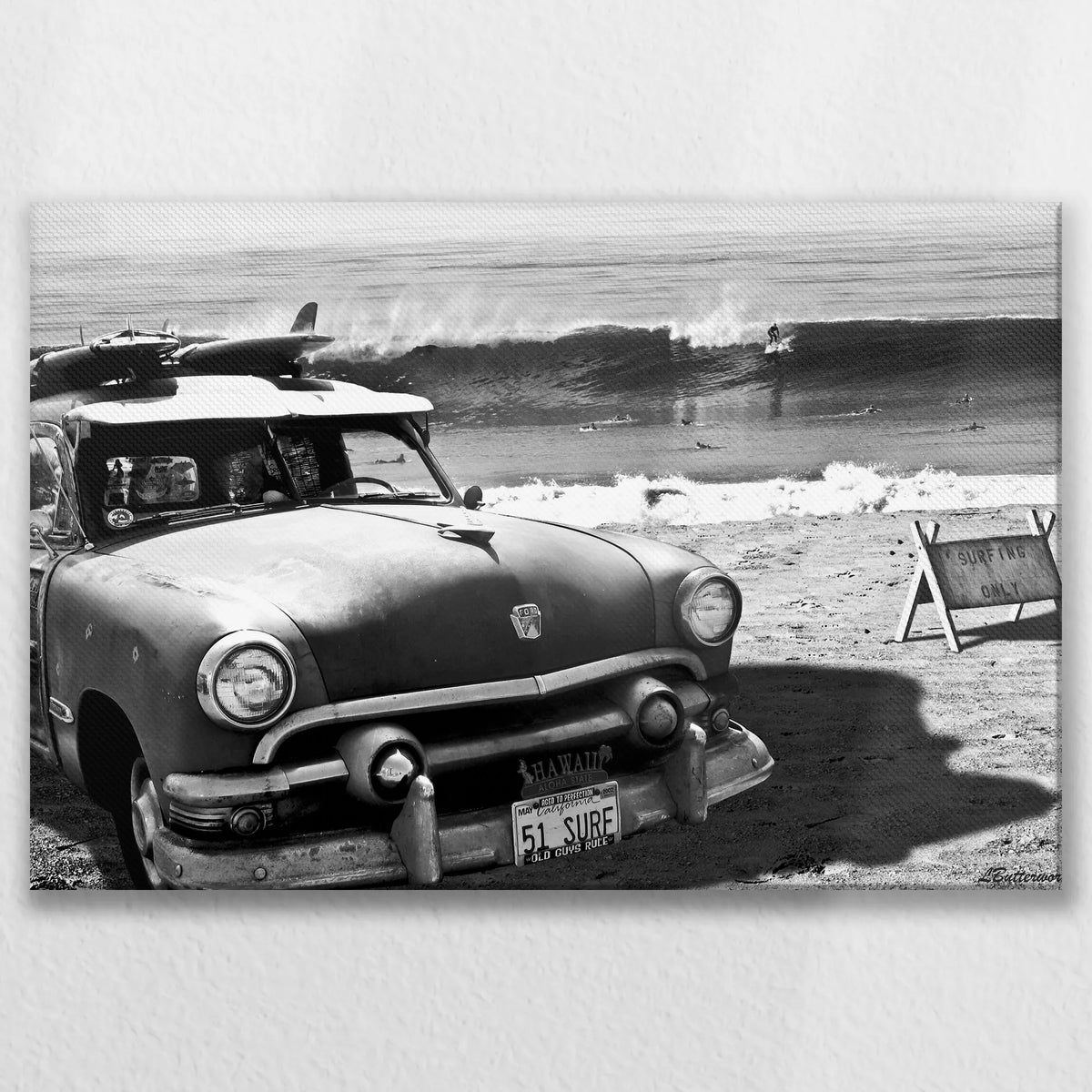 LW-075W050
