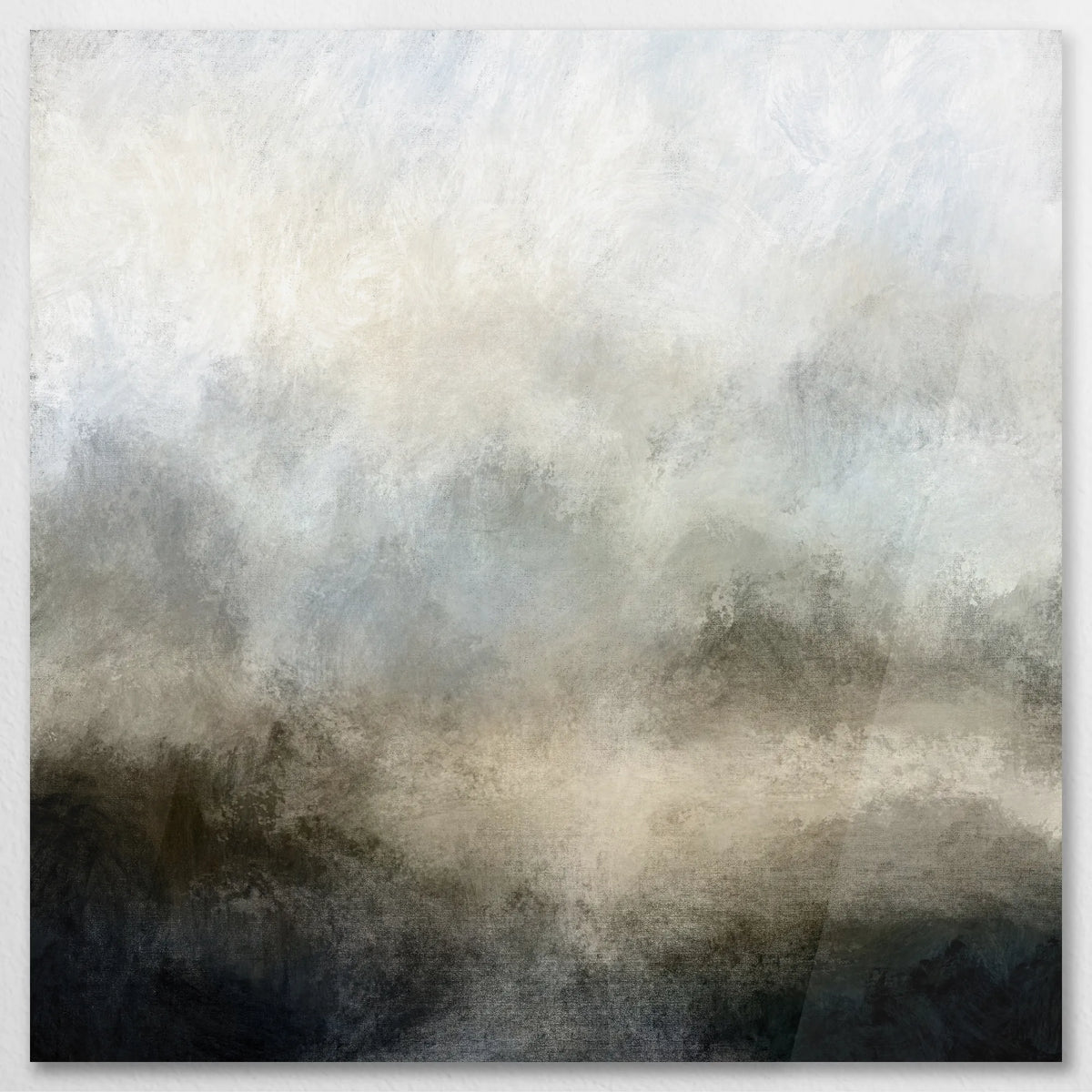 AC-070W070