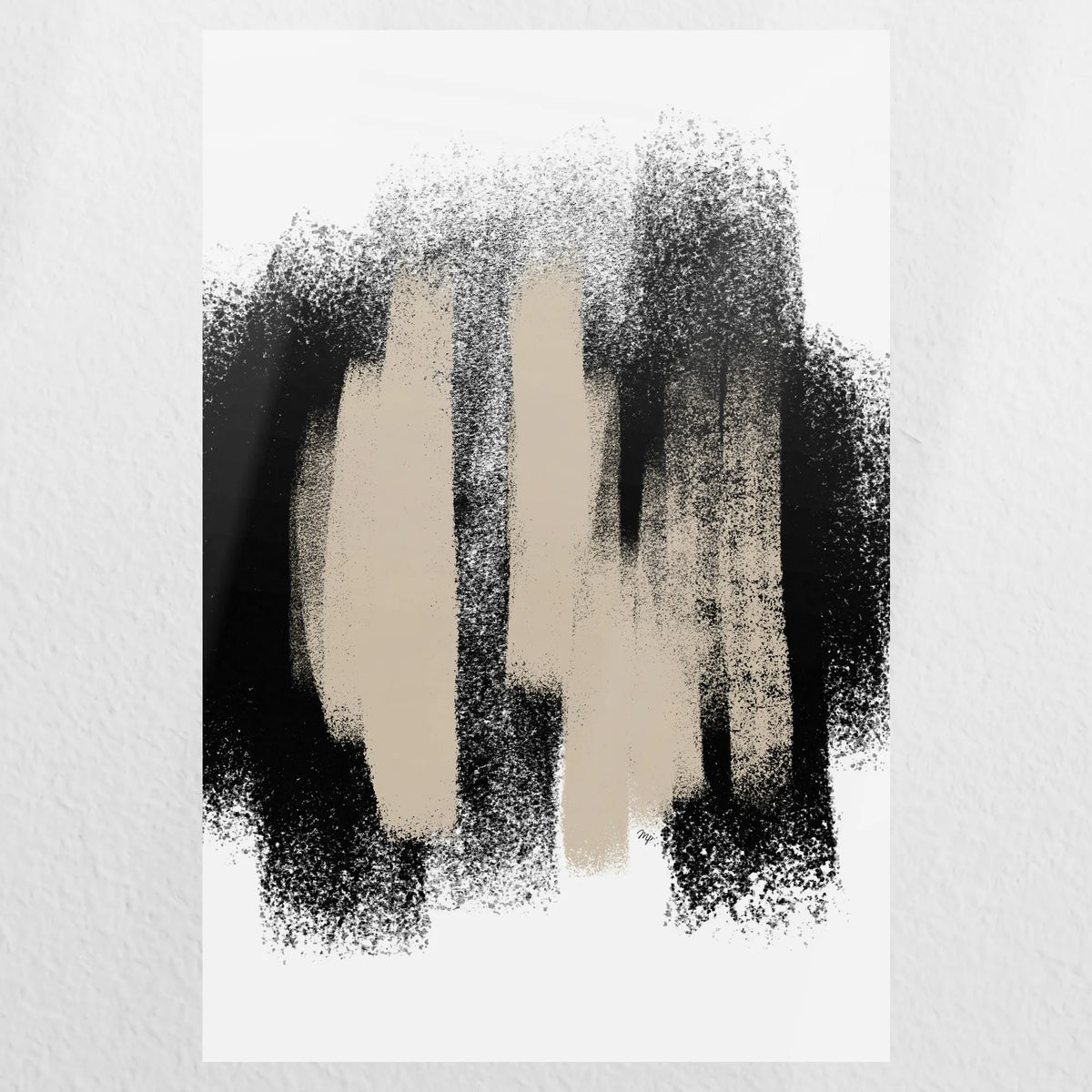 PO-040W060
