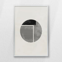 PS-040W060