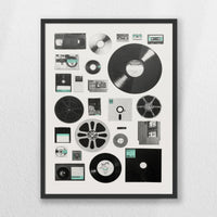 PB-030W040
