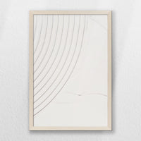 PN-040W060