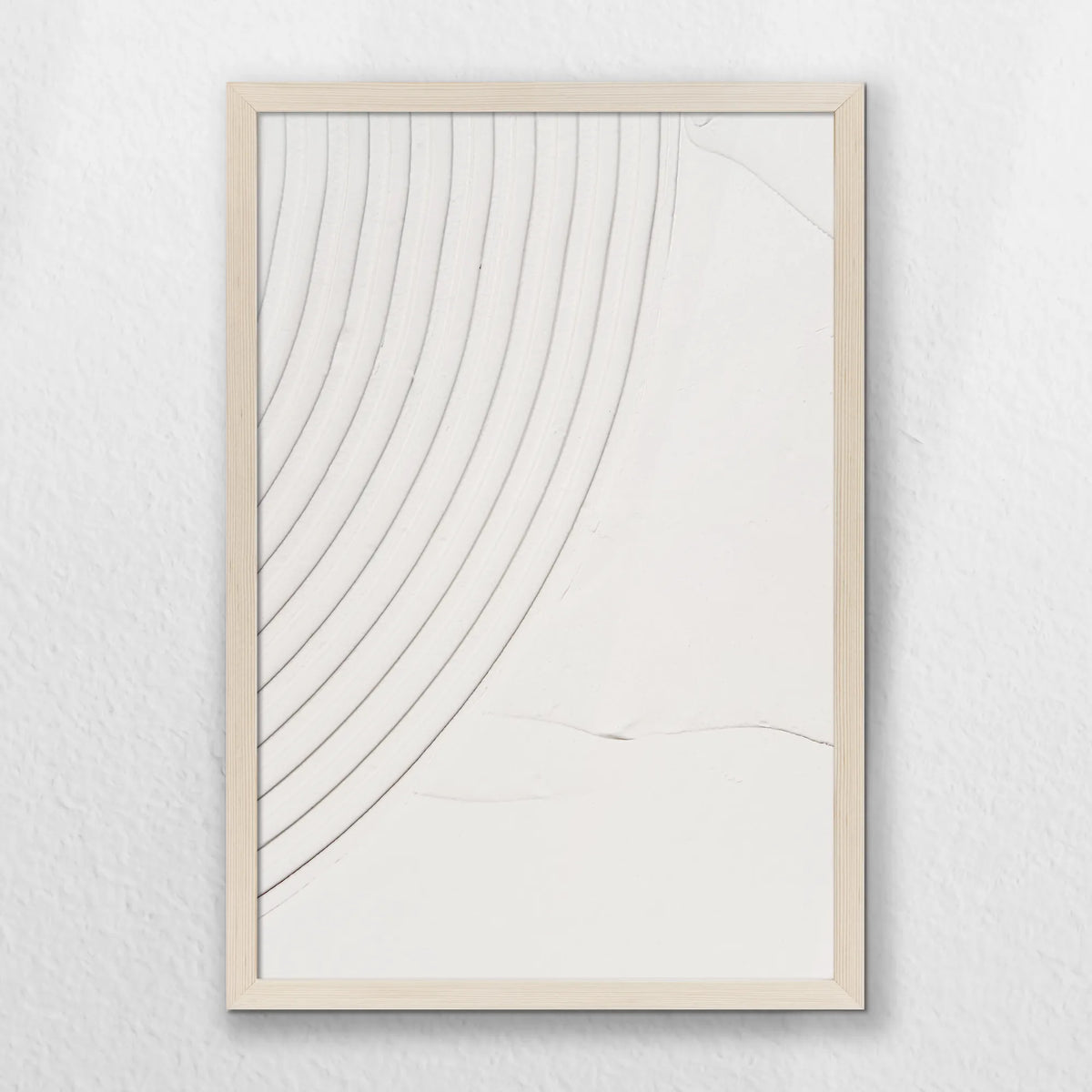 PN-040W060