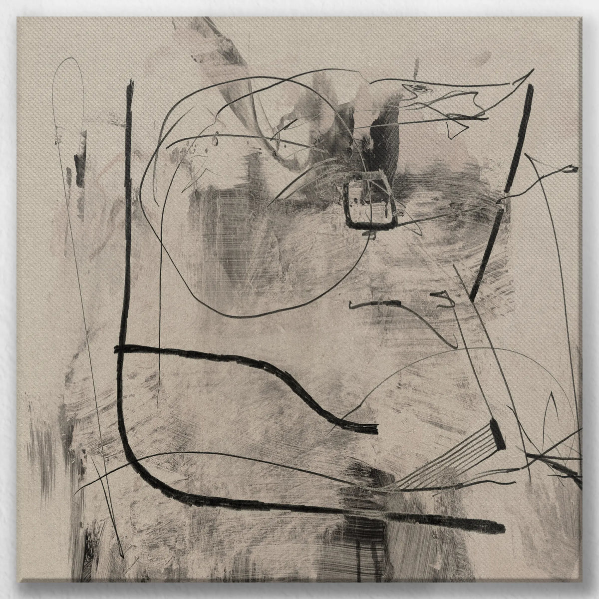 LW-050W050