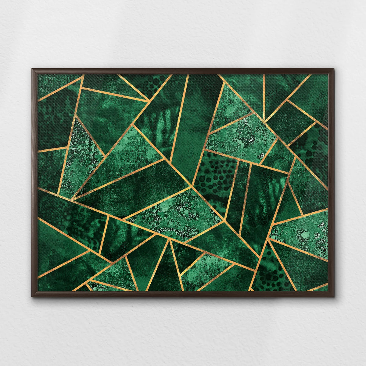 LWN080W060