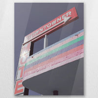AC-030W040