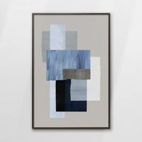 LWN080W120