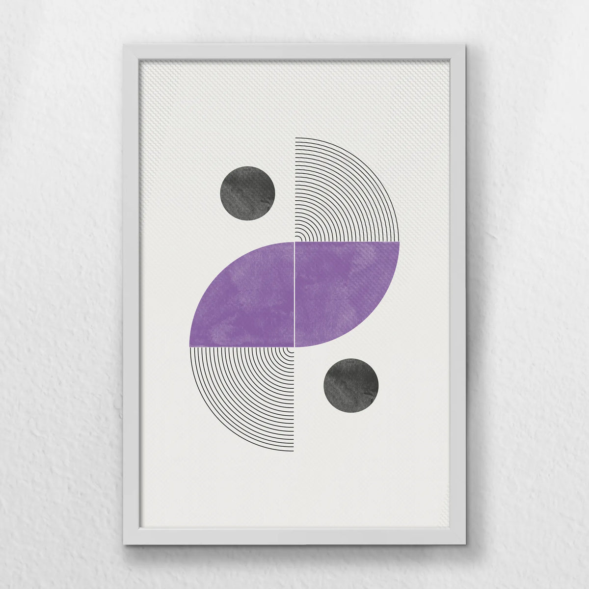 LWW040W060