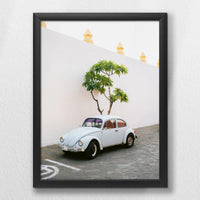 LWB030W040