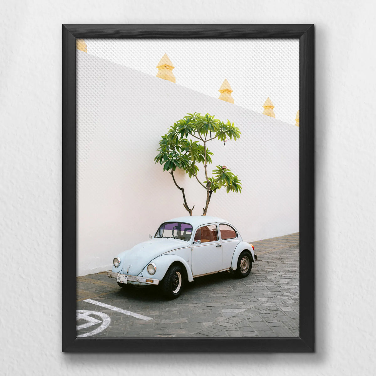 LWB030W040
