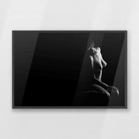 PK-093W062
